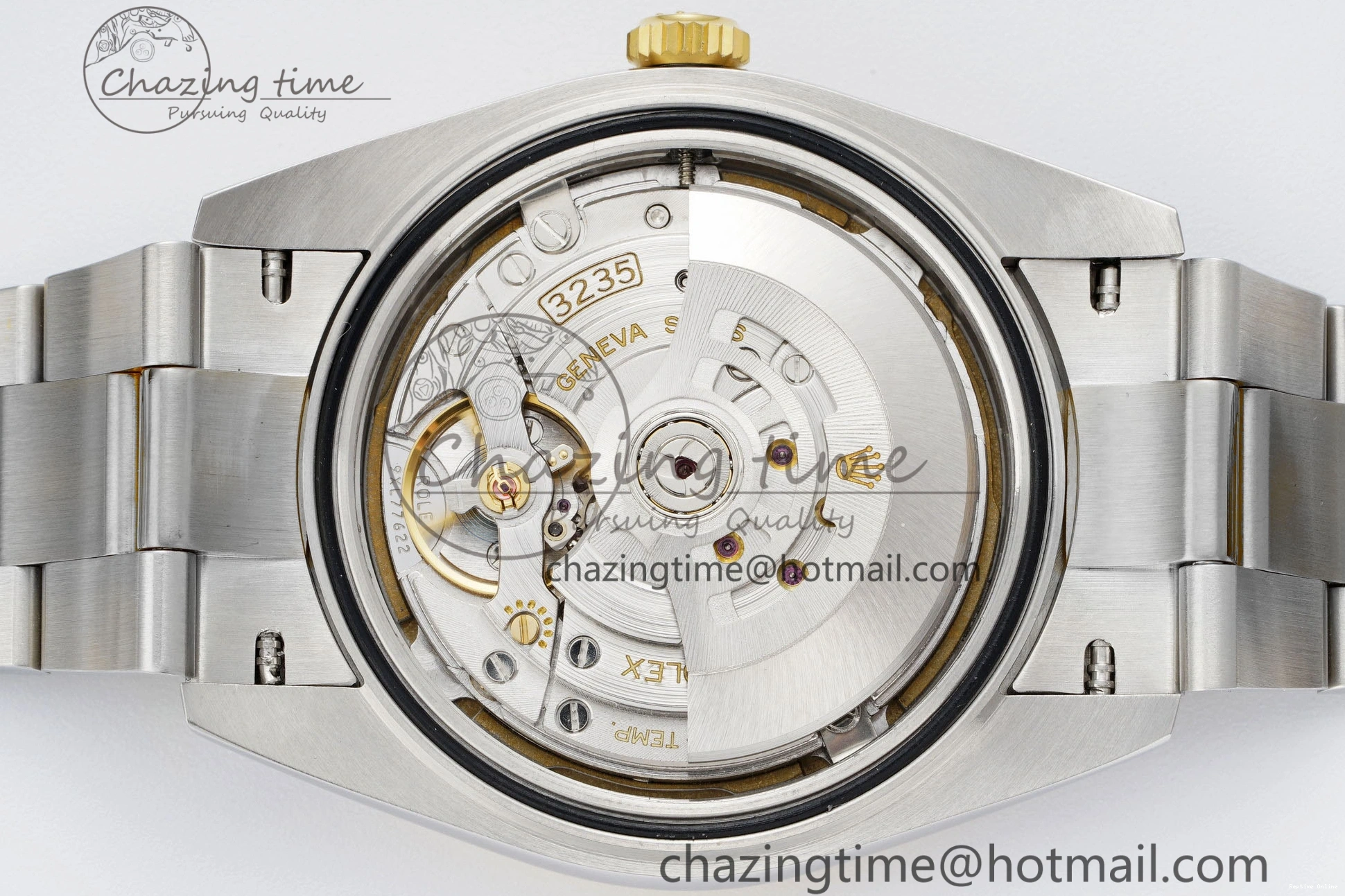 0107 Sophisticated DateJust 41 SS Polished Bezel KING 1:1 Best Edition 904L Steel Gray Stick Dial on Oyster Bracelet VR 2162